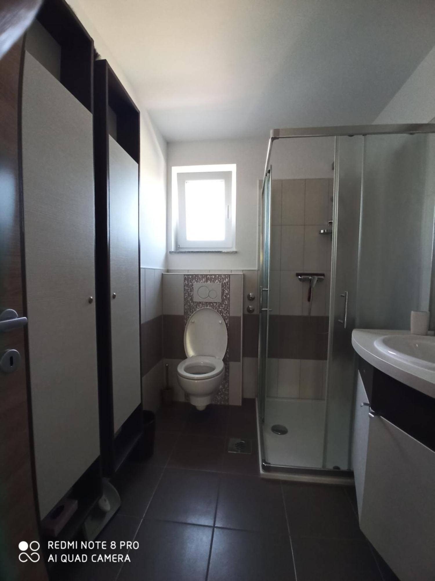 Summer Delight Apartments Savudrija Bagian luar foto