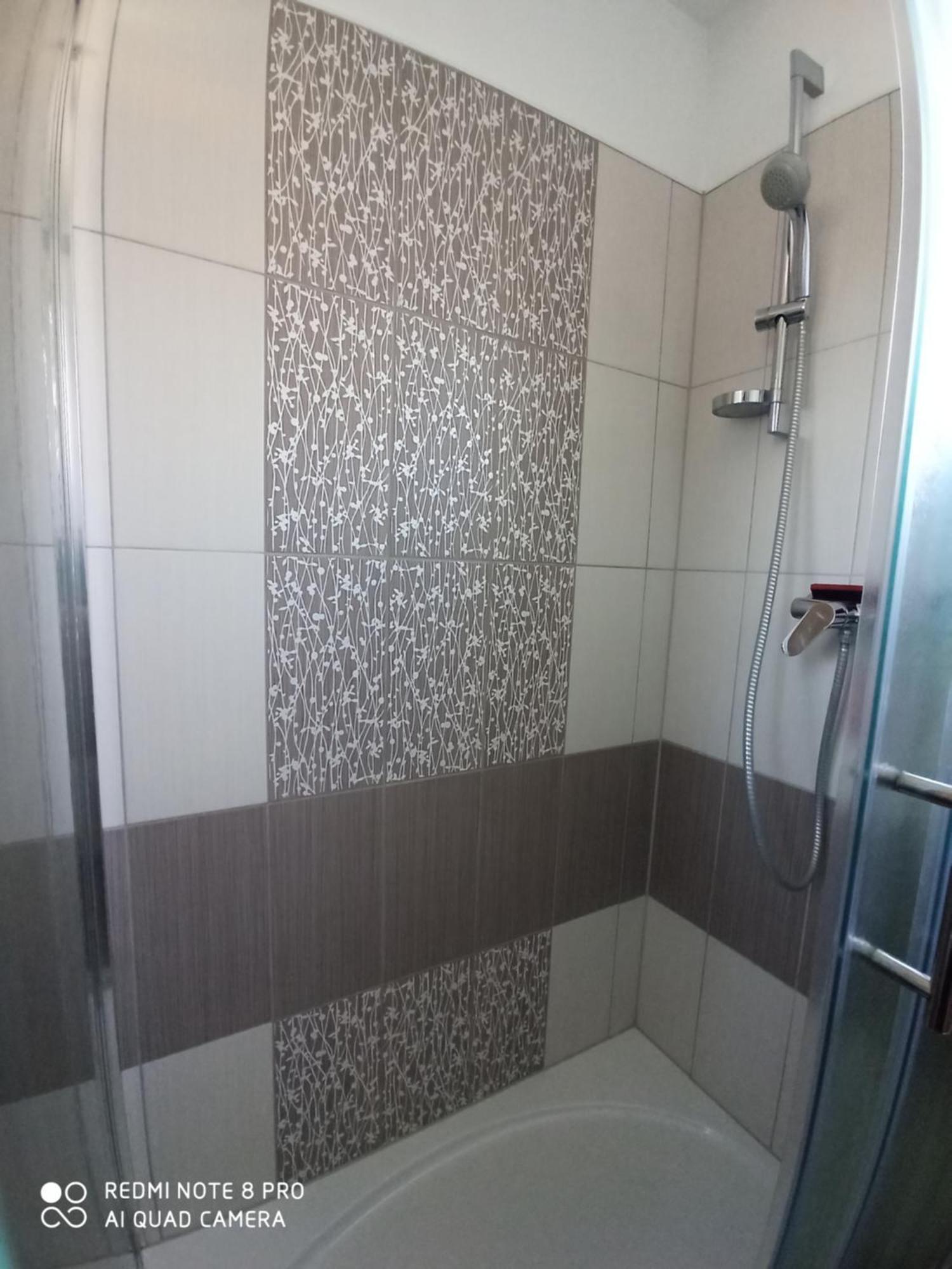 Summer Delight Apartments Savudrija Bagian luar foto